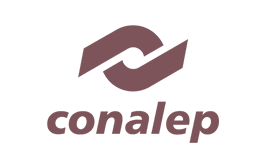 CONALEP