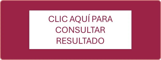 resultados_ecoems_2025